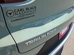 2026 Chevrolet Trailblazer FWD SUV for sale #31260030 - photo 30