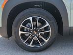 2026 Chevrolet Trailblazer FWD SUV for sale #31260030 - photo 31
