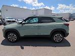 2026 Chevrolet Trailblazer FWD SUV for sale #31260030 - photo 6