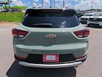 2026 Chevrolet Trailblazer FWD SUV for sale #31260030 - photo 7