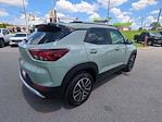 2026 Chevrolet Trailblazer FWD SUV for sale #31260030 - photo 8