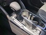 New 2026 Chevrolet Trailblazer LT SUV for sale #31260031 - photo 15