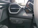 New 2026 Chevrolet Trailblazer LT SUV for sale #31260031 - photo 17