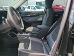 New 2026 Chevrolet Trailblazer LT SUV for sale #31260031 - photo 18