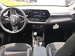 New 2026 Chevrolet Trailblazer LT SUV for sale #31260031 - photo 19