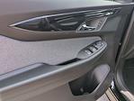 New 2026 Chevrolet Trailblazer LT SUV for sale #31260031 - photo 20