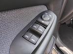 New 2026 Chevrolet Trailblazer LT SUV for sale #31260031 - photo 21