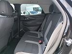 New 2026 Chevrolet Trailblazer LT SUV for sale #31260031 - photo 23