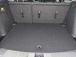 New 2026 Chevrolet Trailblazer LT SUV for sale #31260031 - photo 24