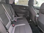 New 2026 Chevrolet Trailblazer LT SUV for sale #31260031 - photo 25