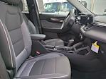 New 2026 Chevrolet Trailblazer LT SUV for sale #31260031 - photo 26