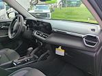 New 2026 Chevrolet Trailblazer LT SUV for sale #31260031 - photo 27