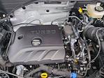 New 2026 Chevrolet Trailblazer LT SUV for sale #31260031 - photo 28