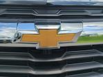 New 2026 Chevrolet Trailblazer LT SUV for sale #31260031 - photo 29