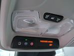 New 2026 Chevrolet Trailblazer LT SUV for sale #31260031 - photo 33