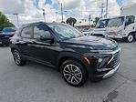 New 2026 Chevrolet Trailblazer LT SUV for sale #31260031 - photo 35