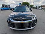 New 2026 Chevrolet Trailblazer LT SUV for sale #31260031 - photo 36