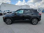 New 2026 Chevrolet Trailblazer LT SUV for sale #31260031 - photo 38