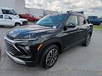 New 2026 Chevrolet Trailblazer LT SUV for sale #31260031 - photo 5