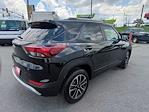 New 2026 Chevrolet Trailblazer LT SUV for sale #31260031 - photo 41