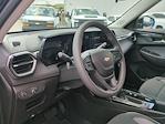 New 2026 Chevrolet Trailblazer LT SUV for sale #31260031 - photo 43