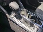 New 2026 Chevrolet Trailblazer LT SUV for sale #31260031 - photo 48