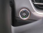 New 2026 Chevrolet Trailblazer LT SUV for sale #31260031 - photo 49