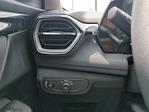 New 2026 Chevrolet Trailblazer LT SUV for sale #31260031 - photo 50