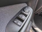 New 2026 Chevrolet Trailblazer LT SUV for sale #31260031 - photo 54