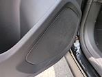 New 2026 Chevrolet Trailblazer LT SUV for sale #31260031 - photo 55