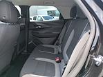 New 2026 Chevrolet Trailblazer LT SUV for sale #31260031 - photo 56