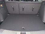New 2026 Chevrolet Trailblazer LT SUV for sale #31260031 - photo 57