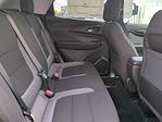 New 2026 Chevrolet Trailblazer LT SUV for sale #31260031 - photo 58