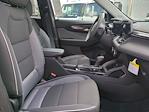 New 2026 Chevrolet Trailblazer LT SUV for sale #31260031 - photo 59