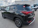 New 2026 Chevrolet Trailblazer LT SUV for sale #31260031 - photo 2