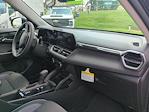 New 2026 Chevrolet Trailblazer LT SUV for sale #31260031 - photo 60