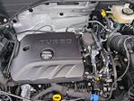 New 2026 Chevrolet Trailblazer LT SUV for sale #31260031 - photo 61