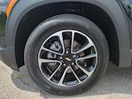 New 2026 Chevrolet Trailblazer LT SUV for sale #31260031 - photo 64