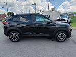 New 2026 Chevrolet Trailblazer LT SUV for sale #31260031 - photo 9