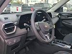 2026 Chevrolet Trailblazer FWD SUV for sale #31260032 - photo 10