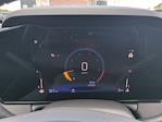 2026 Chevrolet Trailblazer FWD SUV for sale #31260032 - photo 11