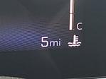 2026 Chevrolet Trailblazer FWD SUV for sale #31260032 - photo 12