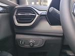 2026 Chevrolet Trailblazer FWD SUV for sale #31260032 - photo 17