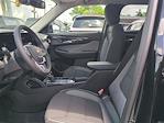 2026 Chevrolet Trailblazer FWD SUV for sale #31260032 - photo 19