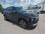2026 Chevrolet Trailblazer FWD SUV for sale #31260032 - photo 3