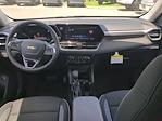 2026 Chevrolet Trailblazer FWD SUV for sale #31260032 - photo 20