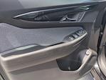 2026 Chevrolet Trailblazer FWD SUV for sale #31260032 - photo 21