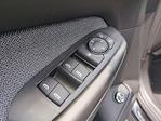 2026 Chevrolet Trailblazer FWD SUV for sale #31260032 - photo 22