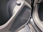 2026 Chevrolet Trailblazer FWD SUV for sale #31260032 - photo 23