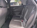 2026 Chevrolet Trailblazer FWD SUV for sale #31260032 - photo 24